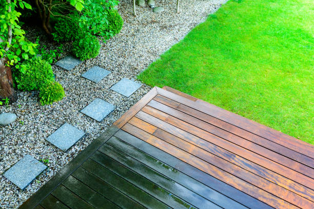 Reliable Jessup, MD Pressure Washing Services Solutions